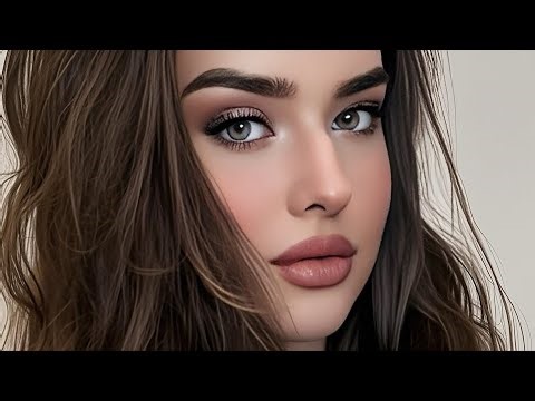 Secret Vkl bio,wiki,age,lifestyle,Networth