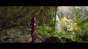 #sandrabullockfanfrance #sandrabullock | Sandra Bullock Fan France