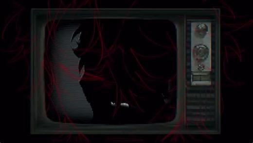 Dinner Is Not Over meme // Dead Plate