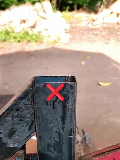 Effective Welding Techniques for Iron Projects