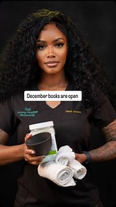 6K views · 55 reactions | Went to Chick-fil-A thinking lunch started at 10… only to find out I pulled up during breakfast  but God still taught me something. Sometimes the wait is protection. Sometimes it’s preparation. Be patient you’re closer than you think. ✨ | Chanell Carney | Facebook