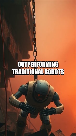 Biohybrid Robotics and the New Frontier of Rescue Tech