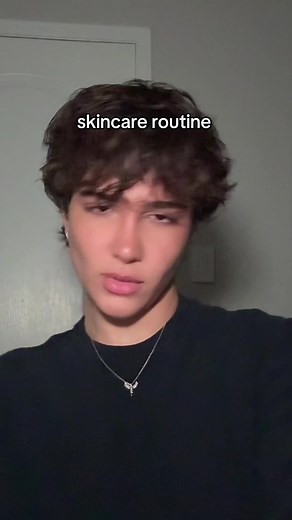 Essential Steps for an Effective Skin Care Routine