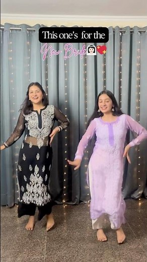 Navrai Majhi | Sangeet performance | Bride special performance | wedding performance |