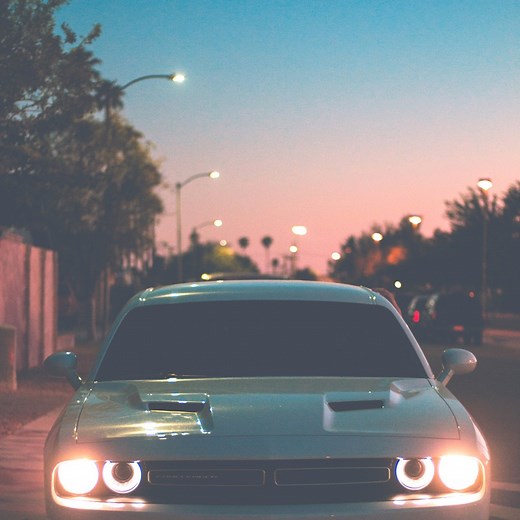 Chill Day - LAKEY INSPIRED: Song Lyrics, Music Videos & Concerts