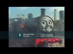 Characters (Cars) Part 3 Rust Eze