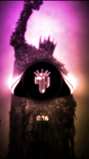 🗣️LUA NA PRAÇA-SLOWED🎧☠️
