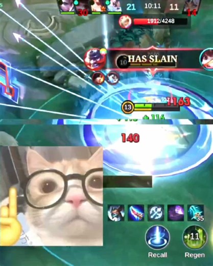 Fanny Flicker Freestyle Dance Explained