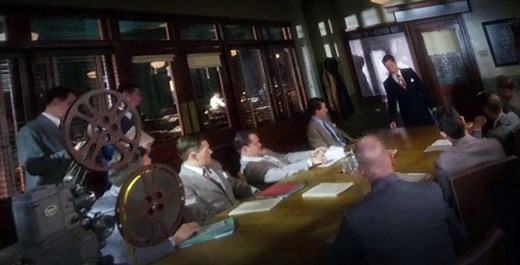 Marvels Agent Carter S01 E01