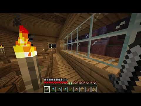 is this a good minecraft arg intro idea?