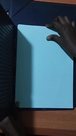 Apprendre le braille pas à pas pour l'inclusion