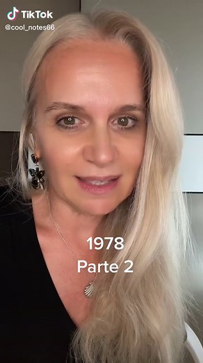 Cool Notes su TikTok