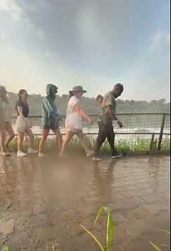 10 Days Uganda Safari – Gorillas, Wildlife & Culture Adventure