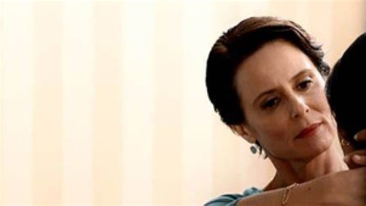 Under Her Control 2022