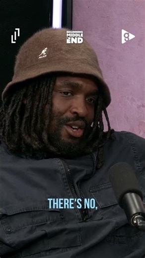 LearningTo Play Guitar In Prison | Has Baker x Mo Gilligan #shorts