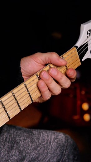 Just add D5 ☺️ I’ve created a free tutorial on my favorite open chord shapes: