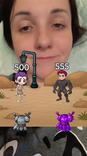 Відео користувача Fire Girl (@fire.girl180) з композицією «Cuidar Nuestro Amor - RESOOL»