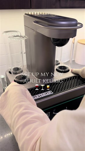 The best find for game nights or even date nights at home 🤩 #bartesian #cocktails #gamenight #datenight #cocktailsathome