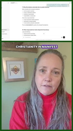 Why Christianity FAILED at Love Thy Enemy