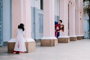 Mississippi House pushes for transparency and contract rebidding in MDOC funding | Tippah News