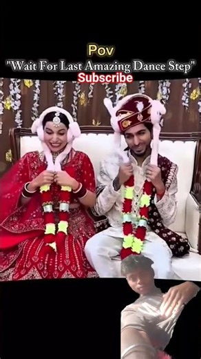 Tu Tu Tu Meri Jaan Ban Gayi || Girl's Funny Dance || WhatsApp (Lyrics) Dance Status ||#viralshorts