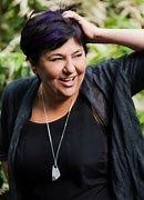 Linda Harasim - Alchetron, The Free Social Encyclopedia