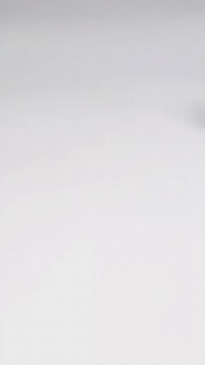 7.3K views · 41 reactions | ✨ Featuring 12 versatile brushes in...