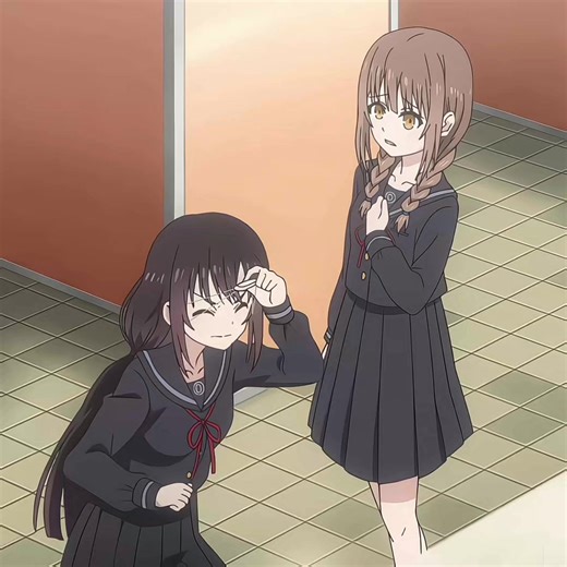 Clips Kurumi Tokisaki ❤🌹... #anime #edit #clips #kurumitokisaki #datealive