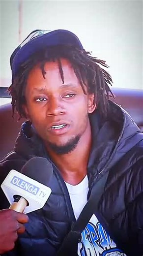 ZEO TRAP Orginal 𝐏𝐀𝐑𝐓 7