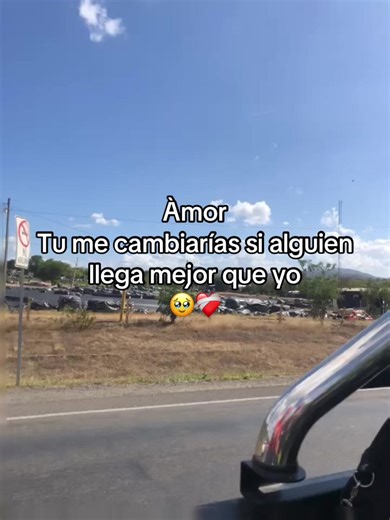 Videos de Jenier  (@jenier.y.kareni) con “sonido original - Ƴøɗɛr 🧃”