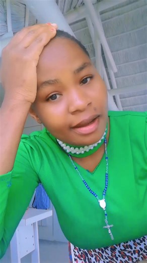 🤣🤣🤣🤣🤣🌅🌅🌅