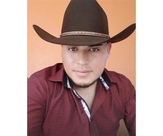 Jose Jasso Jasso Obituary and Online Memorial (2025)