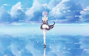 从零开始的英雄联盟