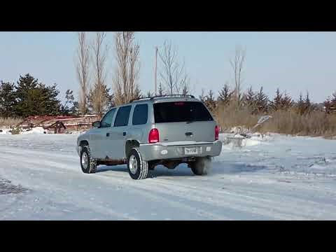 1999 DODGE DURANGO For Sale