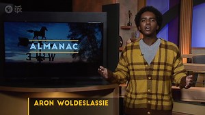 Fall means it's cardigan sweater weather! 痢 | Almanac | Facebook