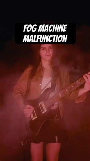 Needs more cowbell!!