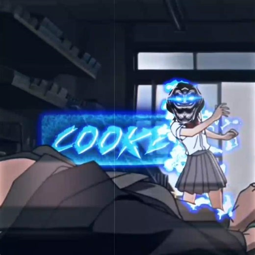 MOMENT BEFORE KISUKE COOKED BY RUKIA💀 #aniked9tz #Bleach #RukiaKuchiki #kisuke #SoulSociety