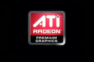 39 reactions · 5 comments | ATI Radeon on Reels | Facebook