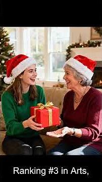 Ultimate Sewing Kit Adventure Perfect Christmas Gift for Adults Teens