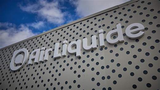 Un géant européen va fermer plusieurs sites en Belgique, une centaine d’emplois menacés