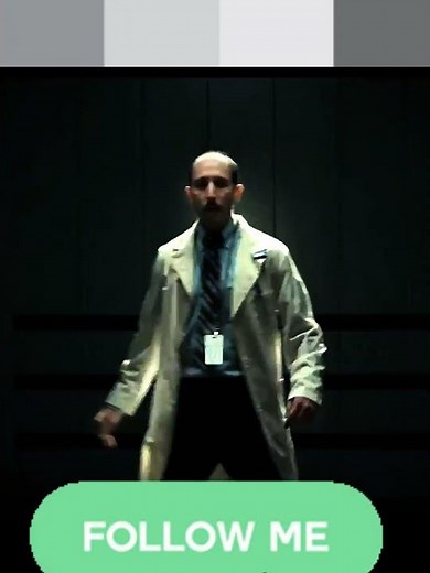 10 Shocking Horror Movies You've NEVER Seen: Uncover the Hidden Gems!