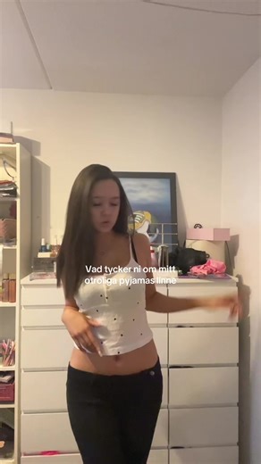 #bajen #fyp #hejkompanjoner #väktarnakom