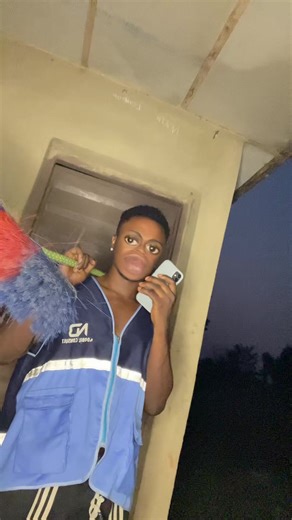 Understanding Scam Calls: Spotting the Signs