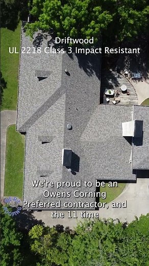 Roofing Done Right & On Time | DFW’s Trusted Roofing Experts – Bert Roofing