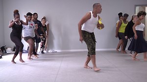 1.2K views · 52 reactions | Teacher of the day: @Tony Yemaya | Class:...