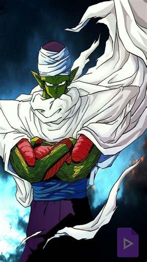 Piccolo X BigXthaPlug Edit #googlevideo #piccolo #bigxthaplug