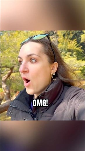 When you see your first Geisha in Japan...🤯🇯🇵