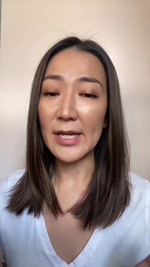 Estée Lauder on TikTok