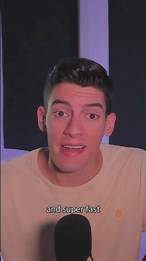 Make BETTER MUSIC using Reference Songs 😱