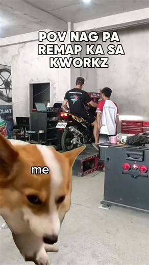 30K views · 378 reactions | Solid REMAP sa @Team K-workz Kier Gadin 﫵  Follow for updates & Build reference @ VARIO GP #VRGPDNA 喝 #BLOODLINES 喝 #VARIOGP #CIRCUITBUILDINSPIRED  #NOTFOREVRYONE | VARIO GP | Facebook